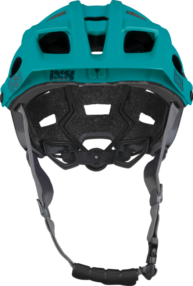 IXS Helm Trail EVO lagoon XS