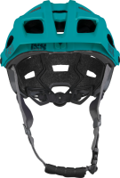 IXS Helm Trail EVO lagoon XS