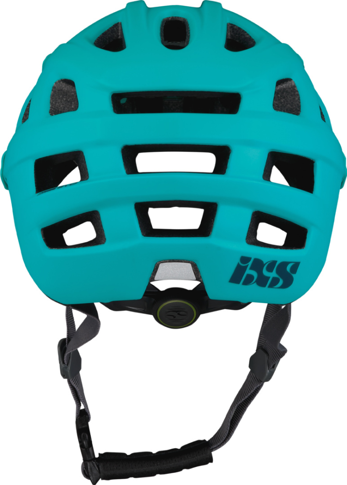 IXS Helm Trail EVO lagoon XS