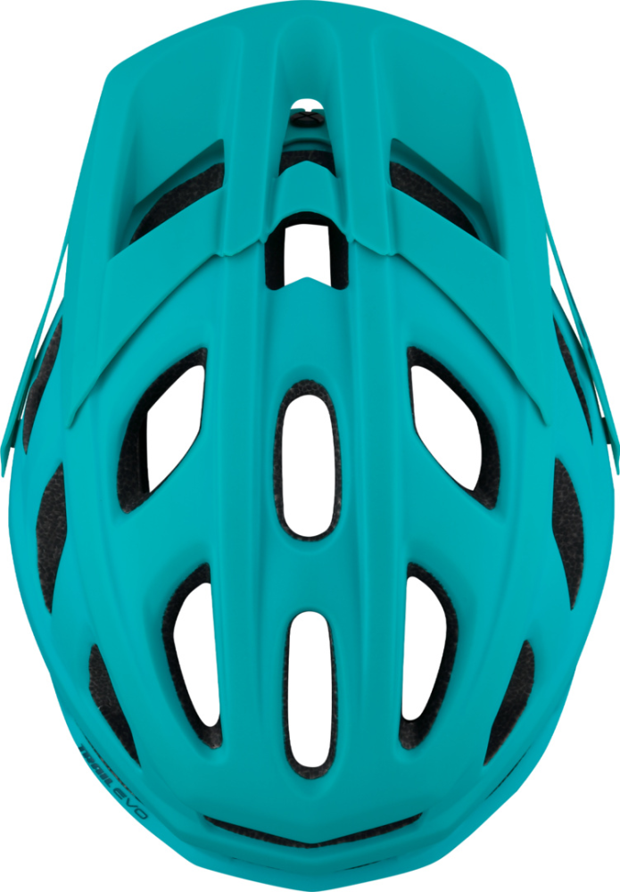 IXS Helm Trail EVO lagoon XS
