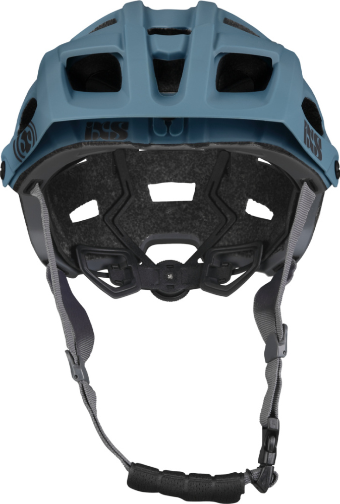 IXS Helm Trail EVO ocean XLW