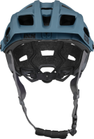 IXS Helm Trail EVO ocean XLW