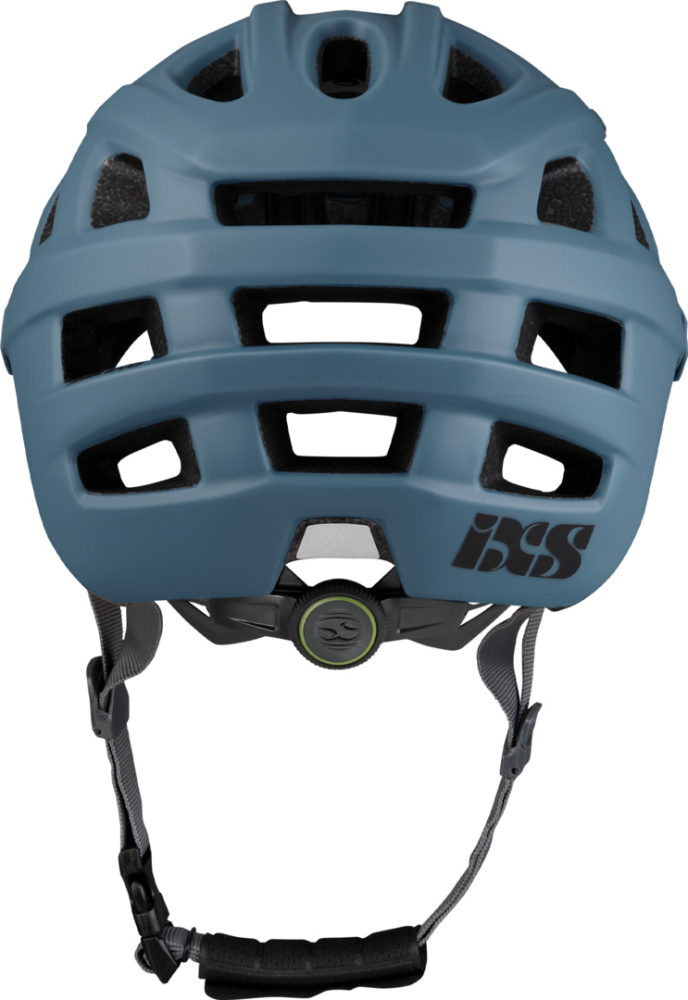 IXS Helm Trail EVO ocean XLW