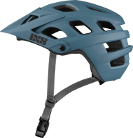 IXS Helm Trail EVO ocean XLW