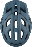 IXS Helm Trail EVO ocean XLW