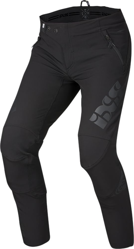 IXS Trigger EVO Hose