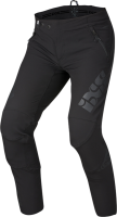 IXS Trigger EVO Hose