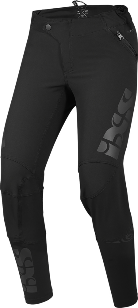 IXS Kids Trigger EVO Hose