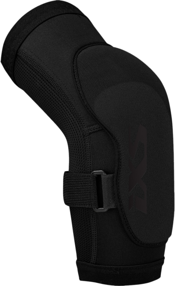 IXS Flow 2.0 Ellbogenschoner