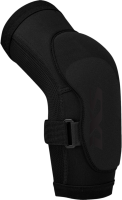 IXS Flow 2.0 Ellbogenschoner