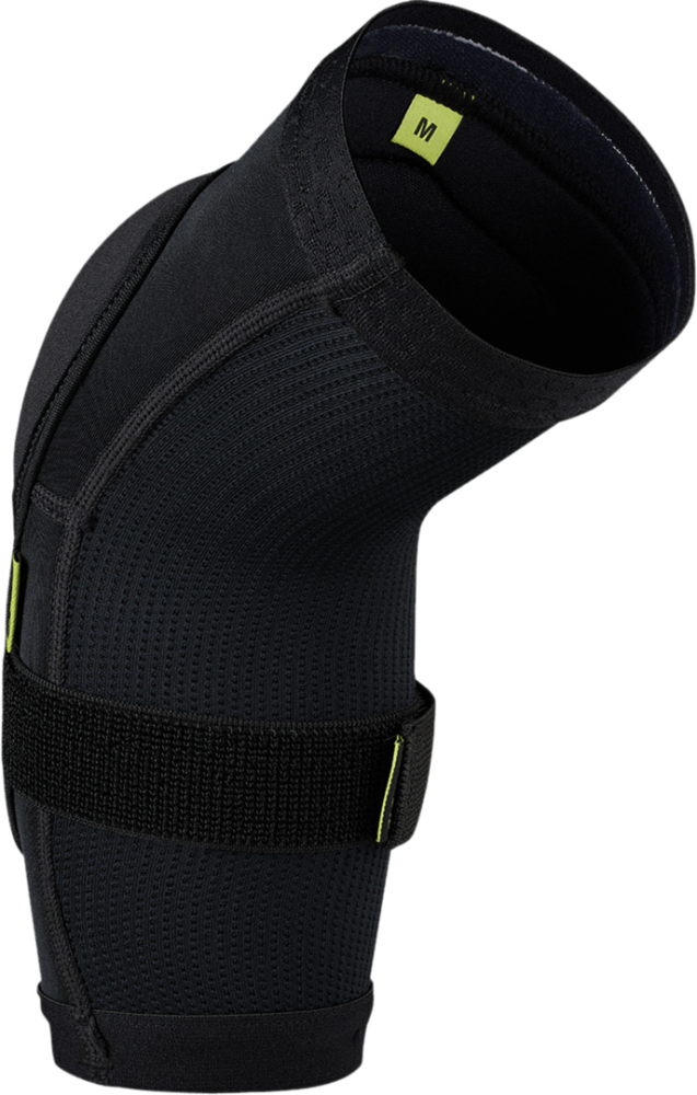 IXS Flow 2.0 Ellbogenschoner