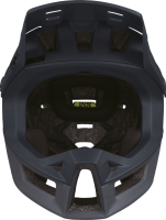 IXS Trigger FF Helm marine ML (58-62cm)