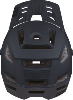 IXS Trigger FF Helm marine ML (58-62cm)