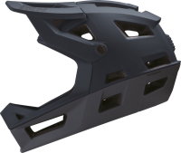 IXS Trigger FF Helm marine ML (58-62cm)