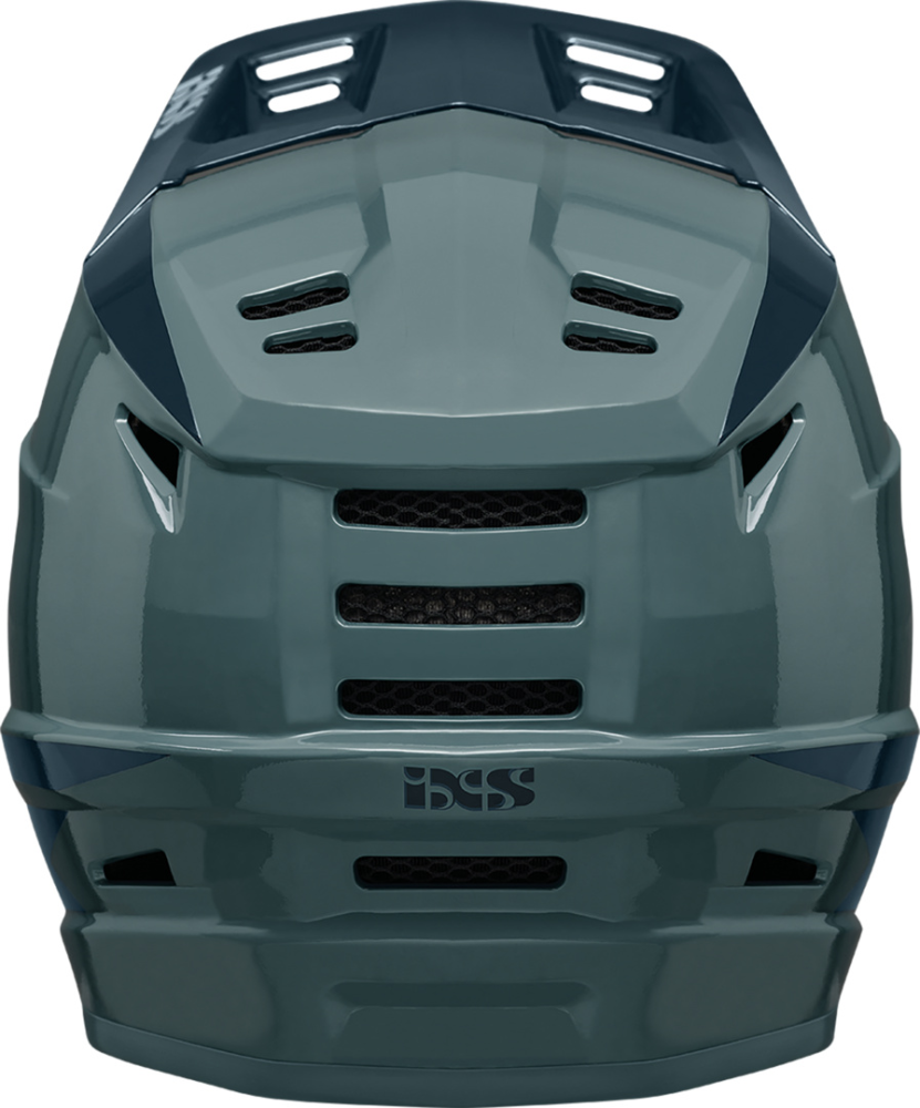 IXS Xact EVO helmet