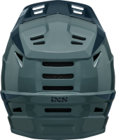 IXS Xact EVO helmet