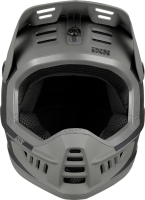IXS XACT EVO Helm schwarz ML
