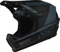 IXS Xult DH Helm marine ML (57-59cm)