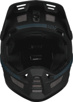 IXS Xult DH Helm marine ML (57-59cm)