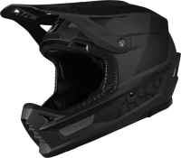 IXS Xult DH helmet