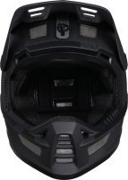 IXS Xult DH helmet