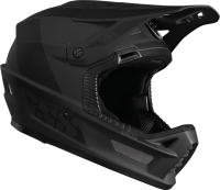 IXS Xult DH helmet