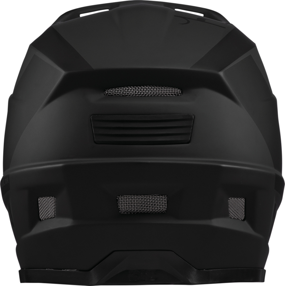 IXS Xult DH helmet