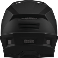 IXS Xult DH helmet