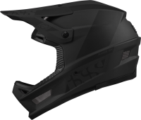 IXS Xult DH helmet