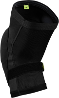 IXS Flow 2.0 Knieschoner