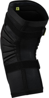 IXS Carve 2.0 Knieschoner