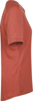 IXS Damen Flow Merino Jersey mars 36