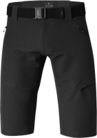 IXS Carve 1.0 Shorts schwarz M