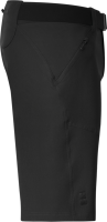 IXS Carve 1.0 Shorts schwarz M