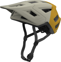 IXS Flow 1.0 MIPS Helm sand-ocker ML