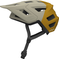 IXS Flow 1.0 MIPS Helm sand-ocker ML