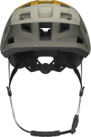 IXS Flow 1.0 MIPS Helm sand-ocker ML