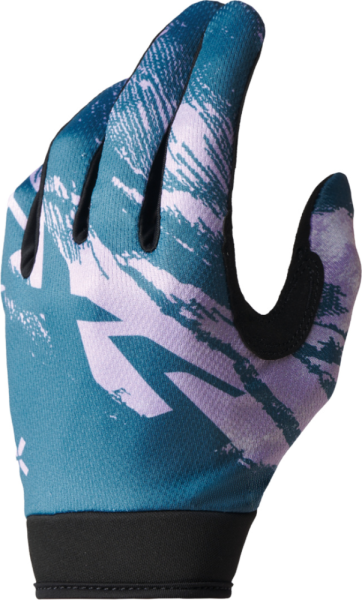 Handschuhe