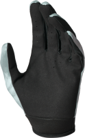 IXS Flow 1.0 Handschuhe off white
