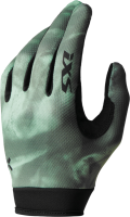 IXS Flow 1.0 Handschuhe sage