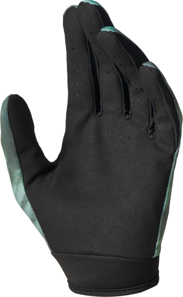 IXS Flow 1.0 Handschuhe sage