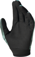 IXS Flow 1.0 Handschuhe sage