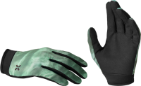 IXS Flow 1.0 Handschuhe sage