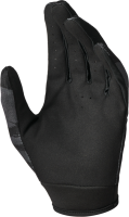 IXS Flow 1.0 Handschuhe schwarz 2XL