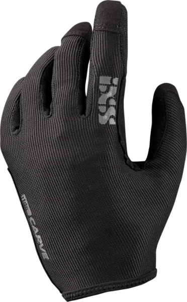IXS Carve Handschuhe