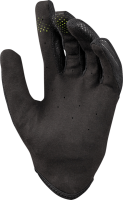 IXS Carve Handschuhe black XXL