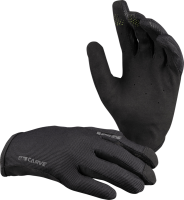 IXS Carve Handschuhe black XXL