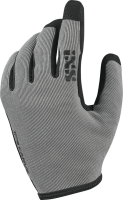 IXS Carve Handschuhe Kids graphit L