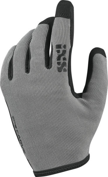 IXS Carve Handschuhe