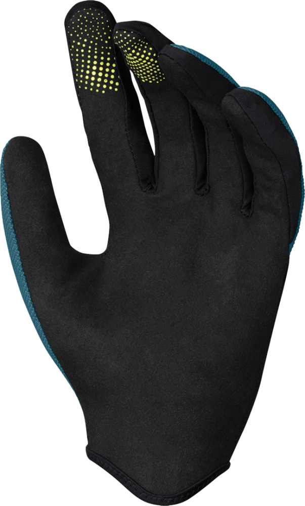IXS Carve Handschuhe Kids marine XL